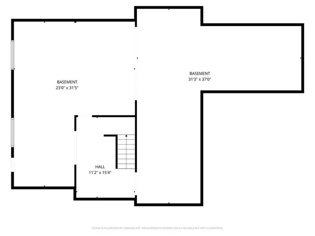 $700,000 | 7085 Burwick Lane, Cumming, GA 30040