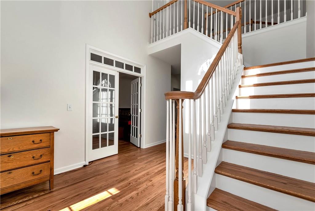 7085 Burwick Lane Cumming, GA 30040 - Photo 7 of 69