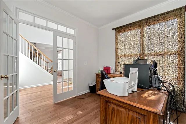 $700,000 | 7085 Burwick Lane, Cumming, GA 30040