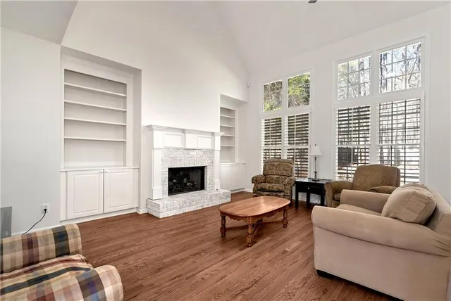 $700,000 | 7085 Burwick Lane, Cumming, GA 30040