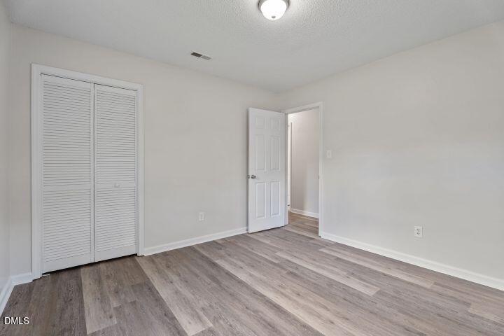717 Cobb Road Elm City, NC 27822 - Photo 24 of 35 Bedroom 2