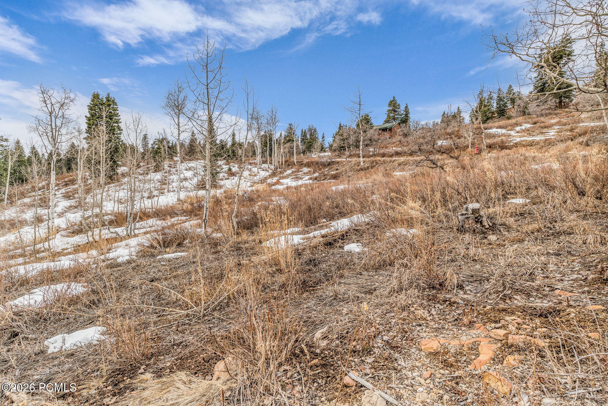 1365 Navajo Road Coalville, UT 84017 - Photo 5 of 37