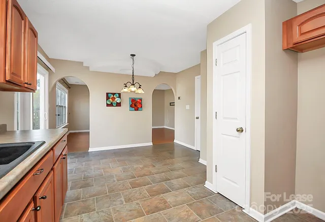 $1,925 | 7115 Simbrah Way, Charlotte, NC 28273