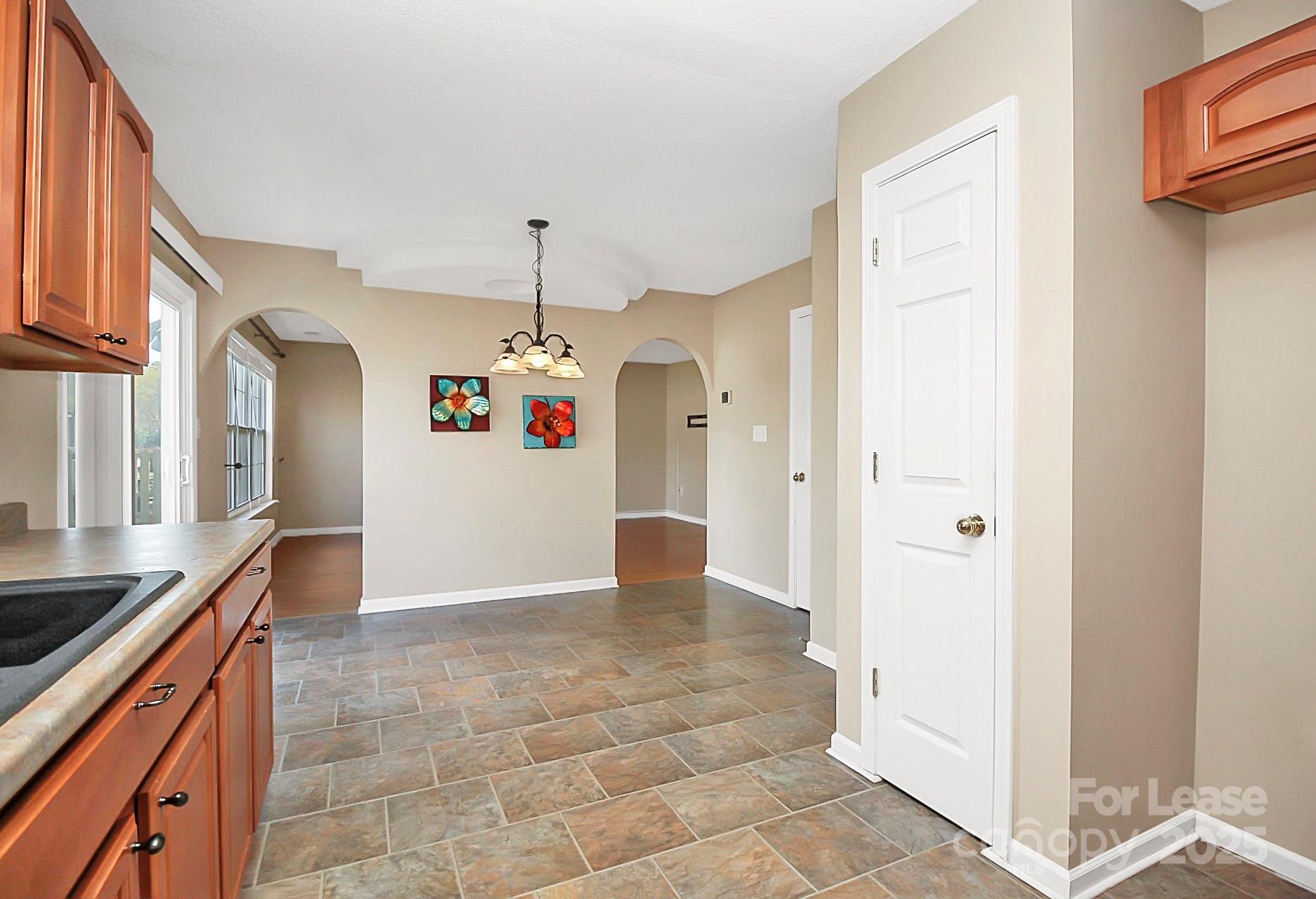 7115 Simbrah Way Charlotte, NC 28273 - Photo 11 of 35