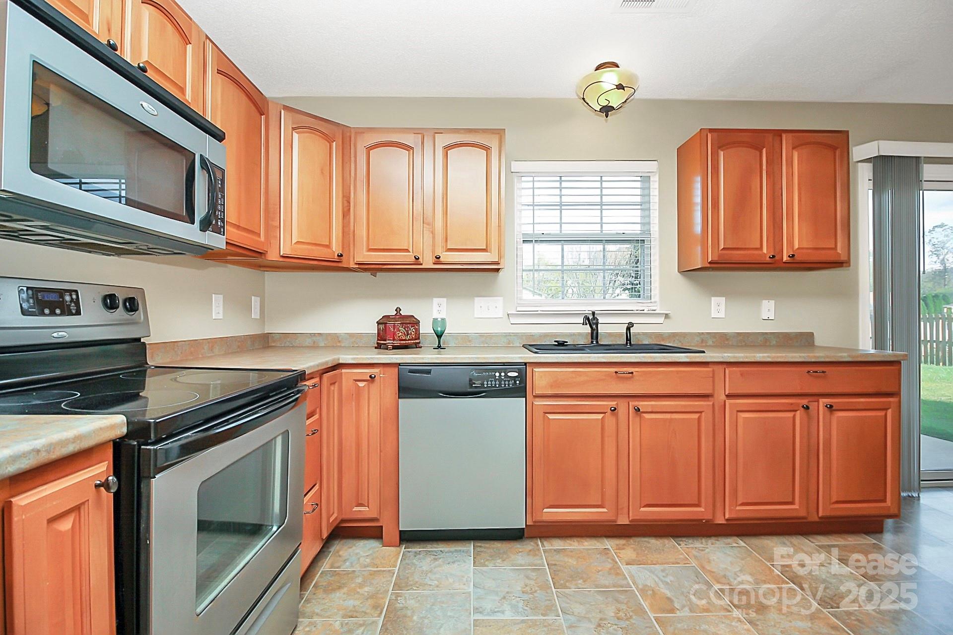 7115 Simbrah Way Charlotte, NC 28273 - Photo 14 of 35