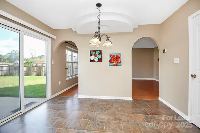 $1,925 | 7115 Simbrah Way, Charlotte, NC 28273