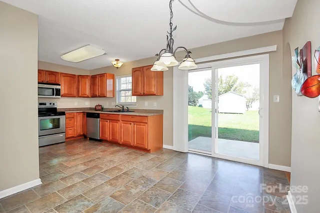 $1,925 | 7115 Simbrah Way, Charlotte, NC 28273