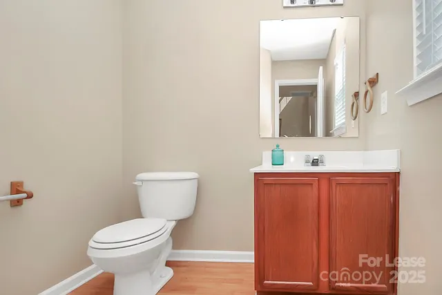 $1,925 | 7115 Simbrah Way, Charlotte, NC 28273