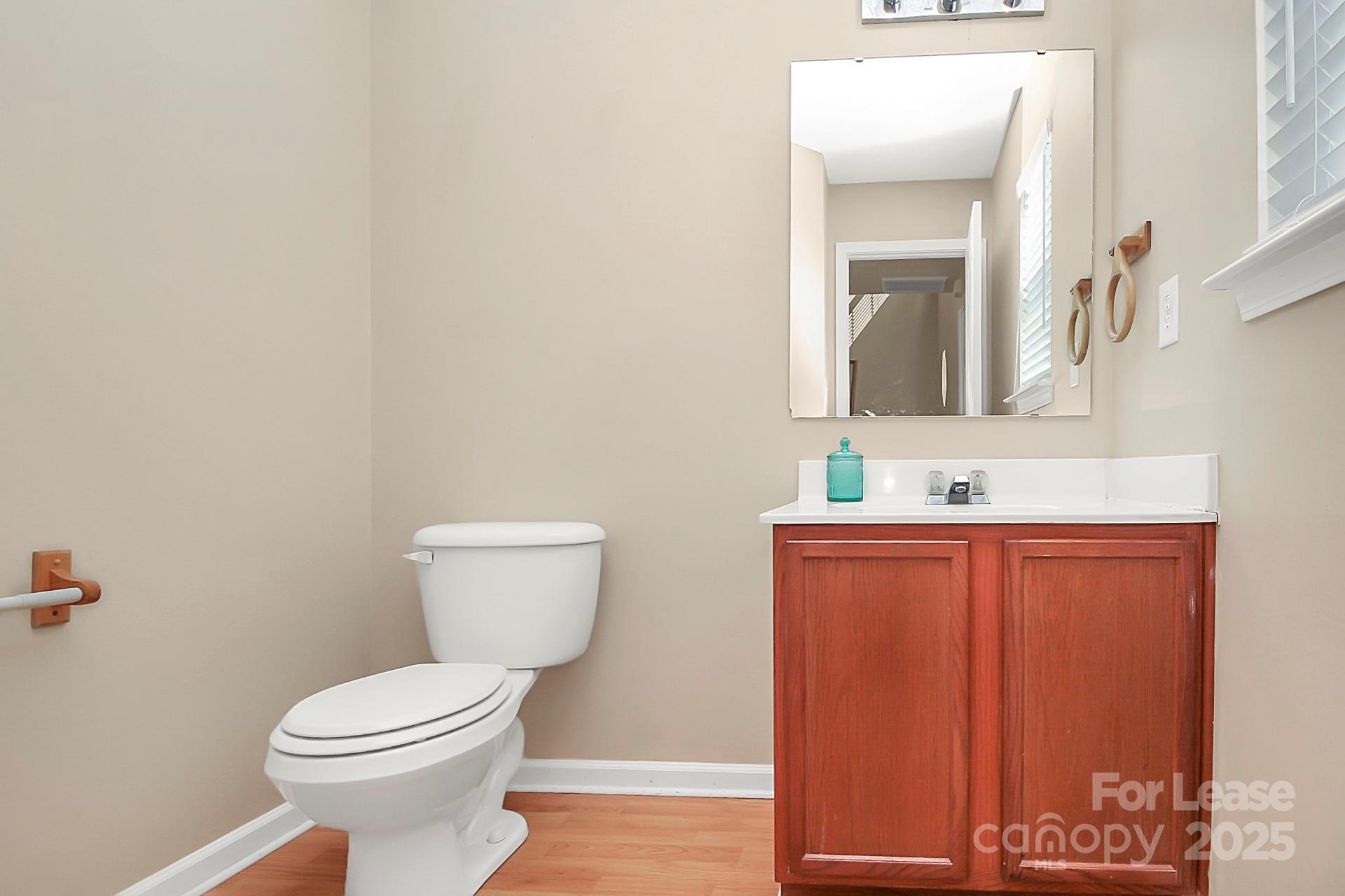 7115 Simbrah Way Charlotte, NC 28273 - Photo 19 of 35