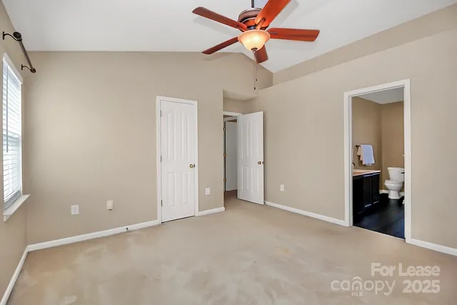 $1,925 | 7115 Simbrah Way, Charlotte, NC 28273