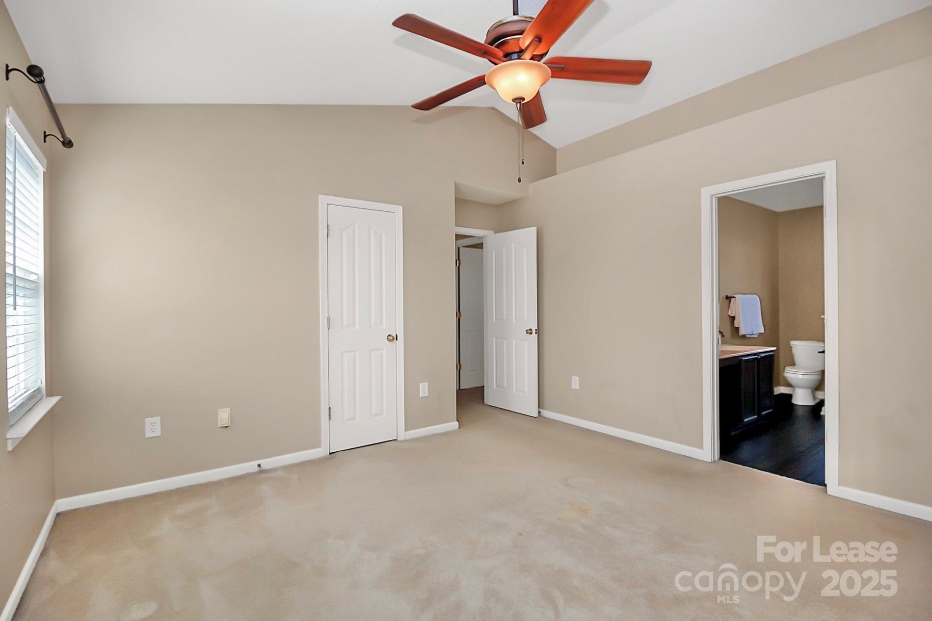 7115 Simbrah Way Charlotte, NC 28273 - Photo 21 of 35