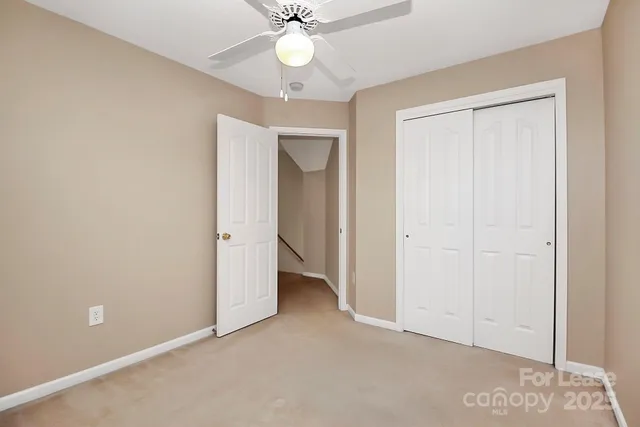 $1,925 | 7115 Simbrah Way, Charlotte, NC 28273