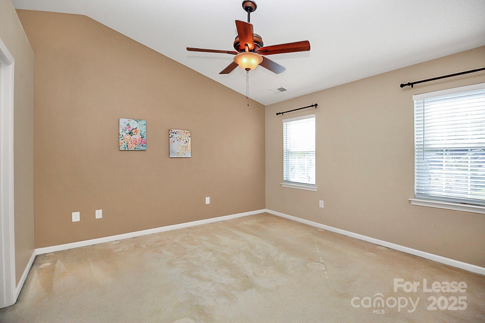 7115 Simbrah Way Charlotte, NC 28273 - Photo 23 of 35