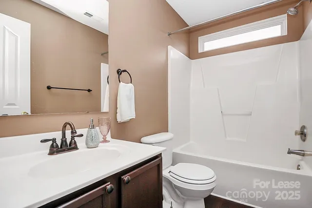 $1,925 | 7115 Simbrah Way, Charlotte, NC 28273