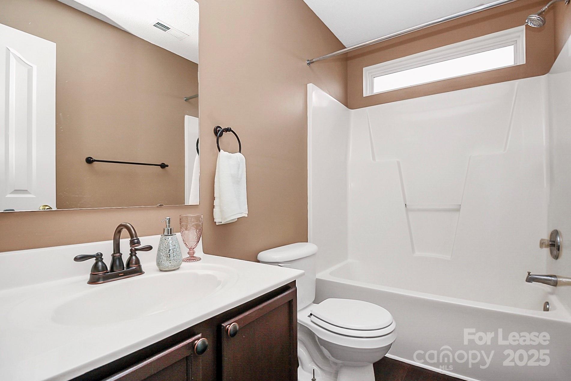 7115 Simbrah Way Charlotte, NC 28273 - Photo 24 of 35