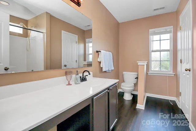 $1,925 | 7115 Simbrah Way, Charlotte, NC 28273