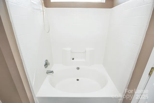 $1,925 | 7115 Simbrah Way, Charlotte, NC 28273