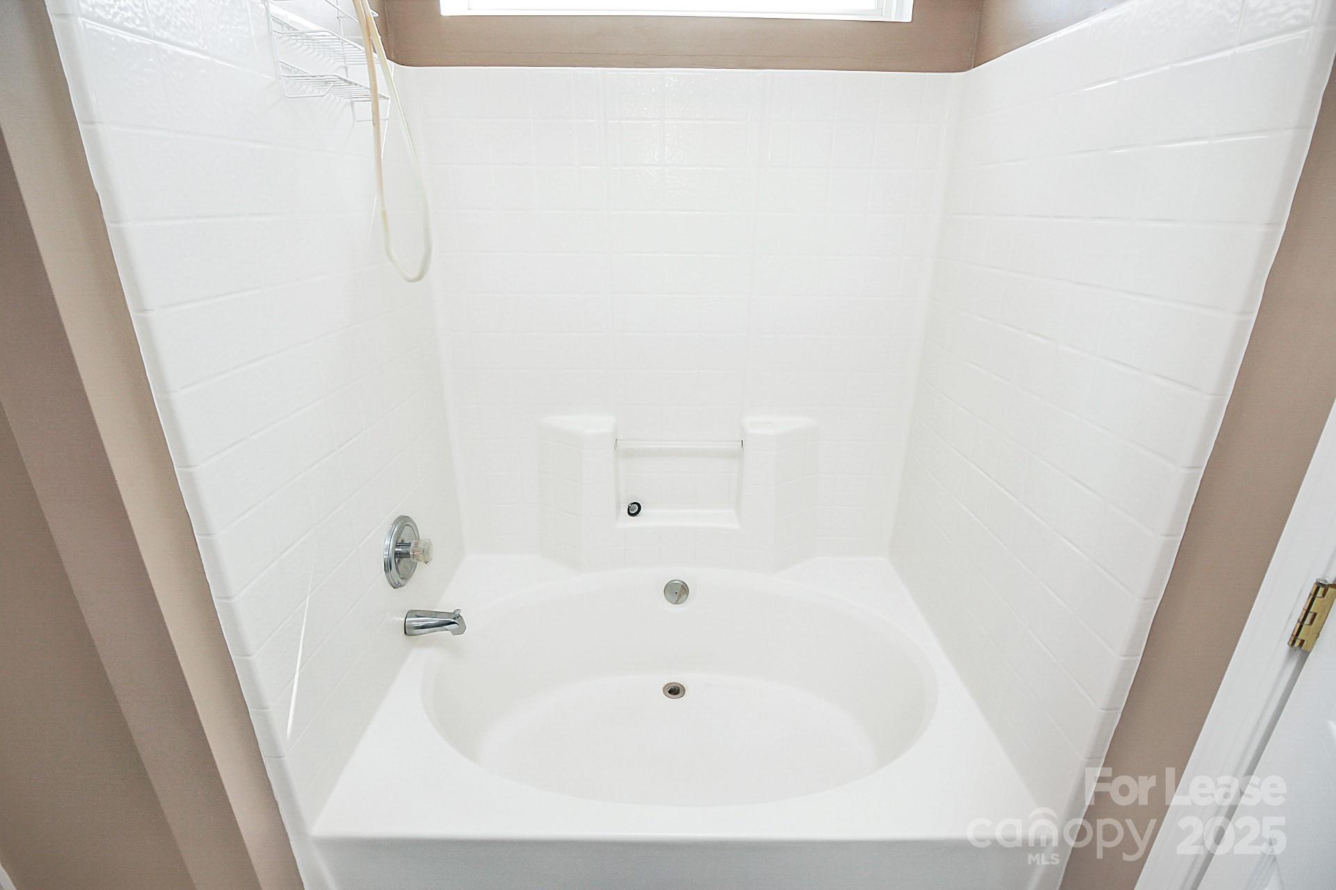 7115 Simbrah Way Charlotte, NC 28273 - Photo 26 of 35