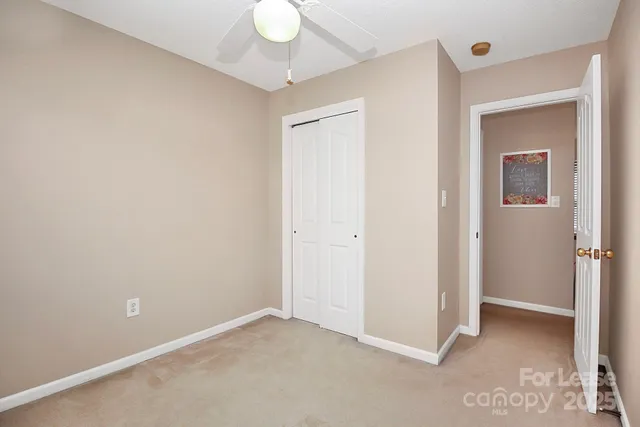 $1,925 | 7115 Simbrah Way, Charlotte, NC 28273