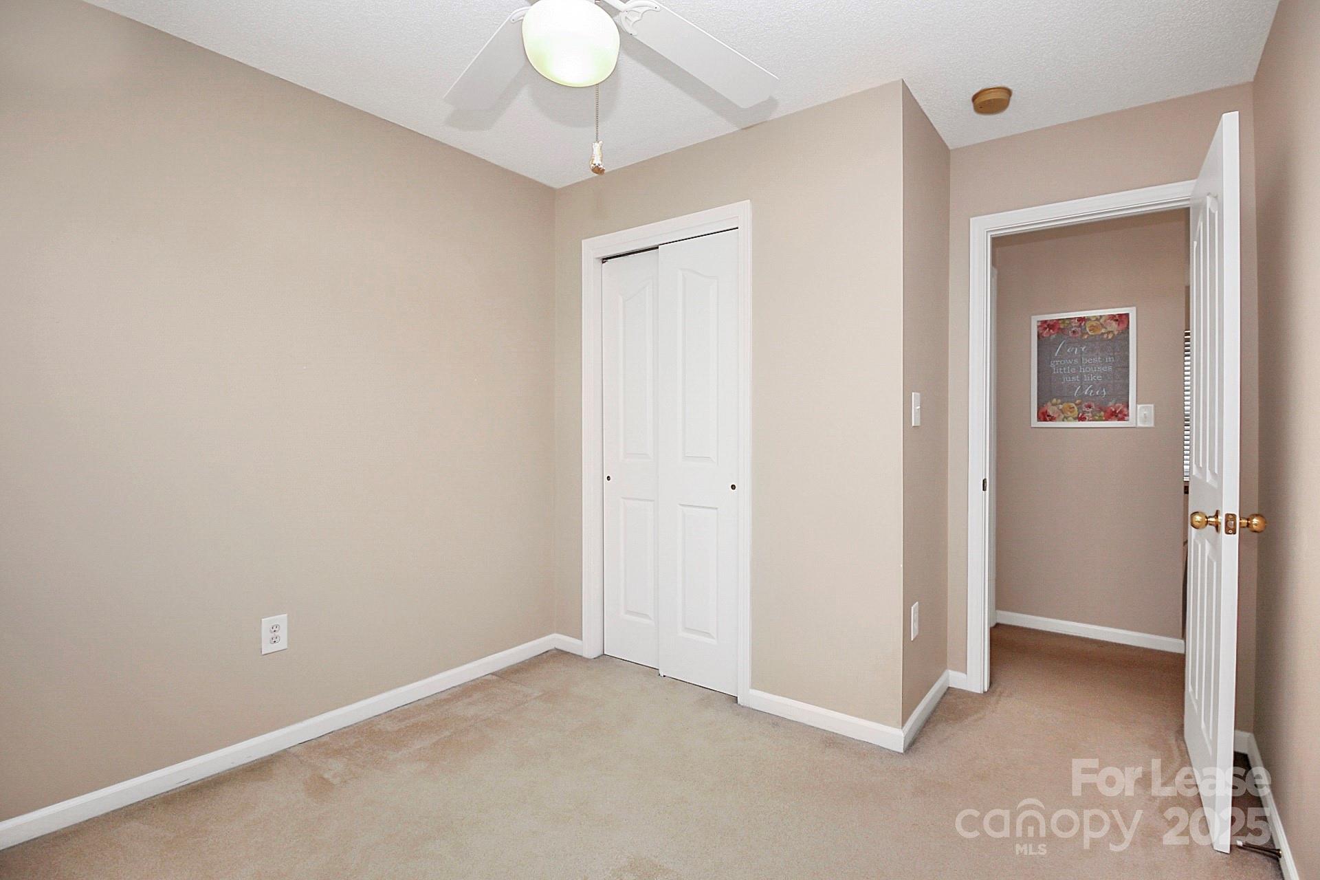 7115 Simbrah Way Charlotte, NC 28273 - Photo 27 of 35