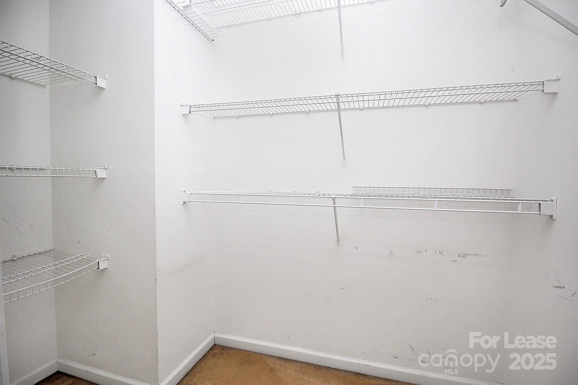 7115 Simbrah Way Charlotte, NC 28273 - Photo 29 of 35