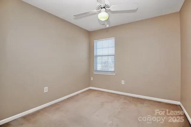 $1,925 | 7115 Simbrah Way, Charlotte, NC 28273