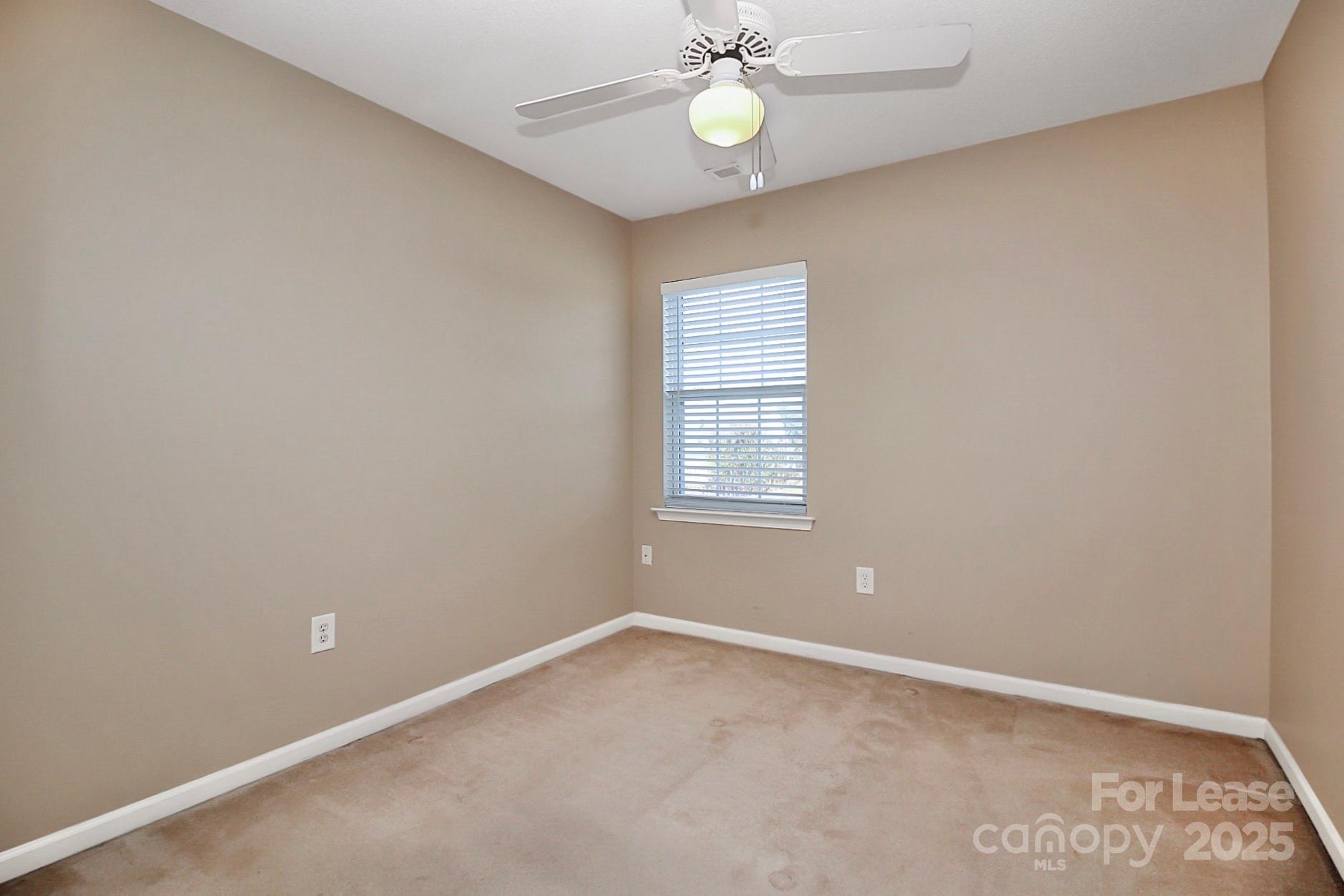 7115 Simbrah Way Charlotte, NC 28273 - Photo 30 of 35