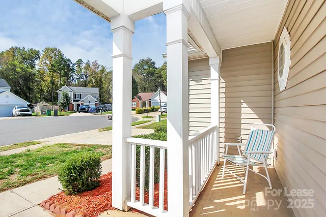 $1,925 | 7115 Simbrah Way, Charlotte, NC 28273