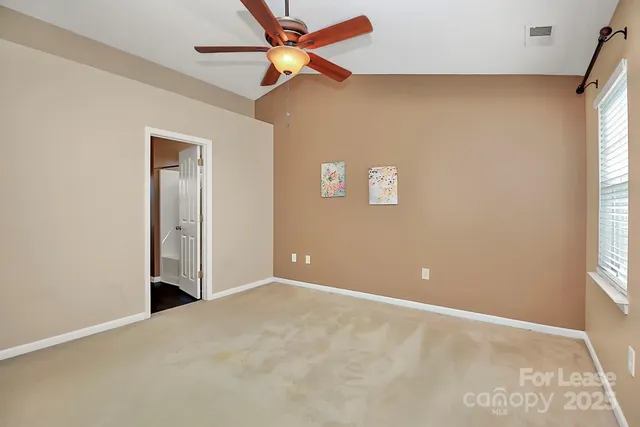 $1,925 | 7115 Simbrah Way, Charlotte, NC 28273