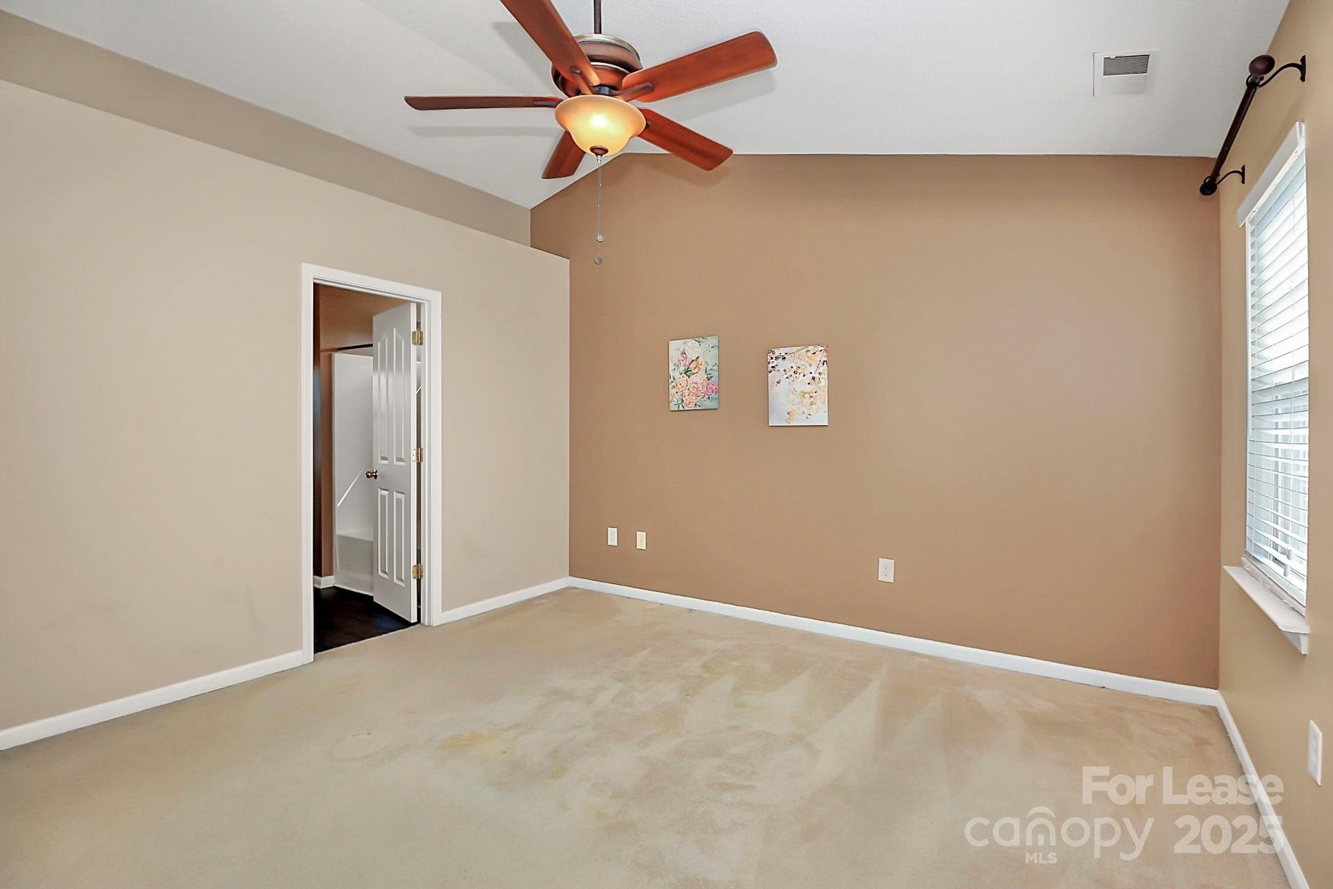 7115 Simbrah Way Charlotte, NC 28273 - Photo 31 of 35