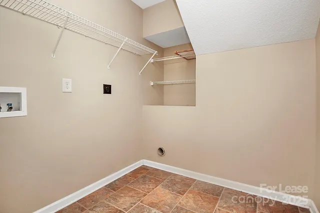 $1,925 | 7115 Simbrah Way, Charlotte, NC 28273