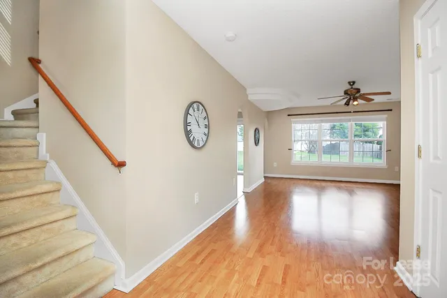 $1,925 | 7115 Simbrah Way, Charlotte, NC 28273