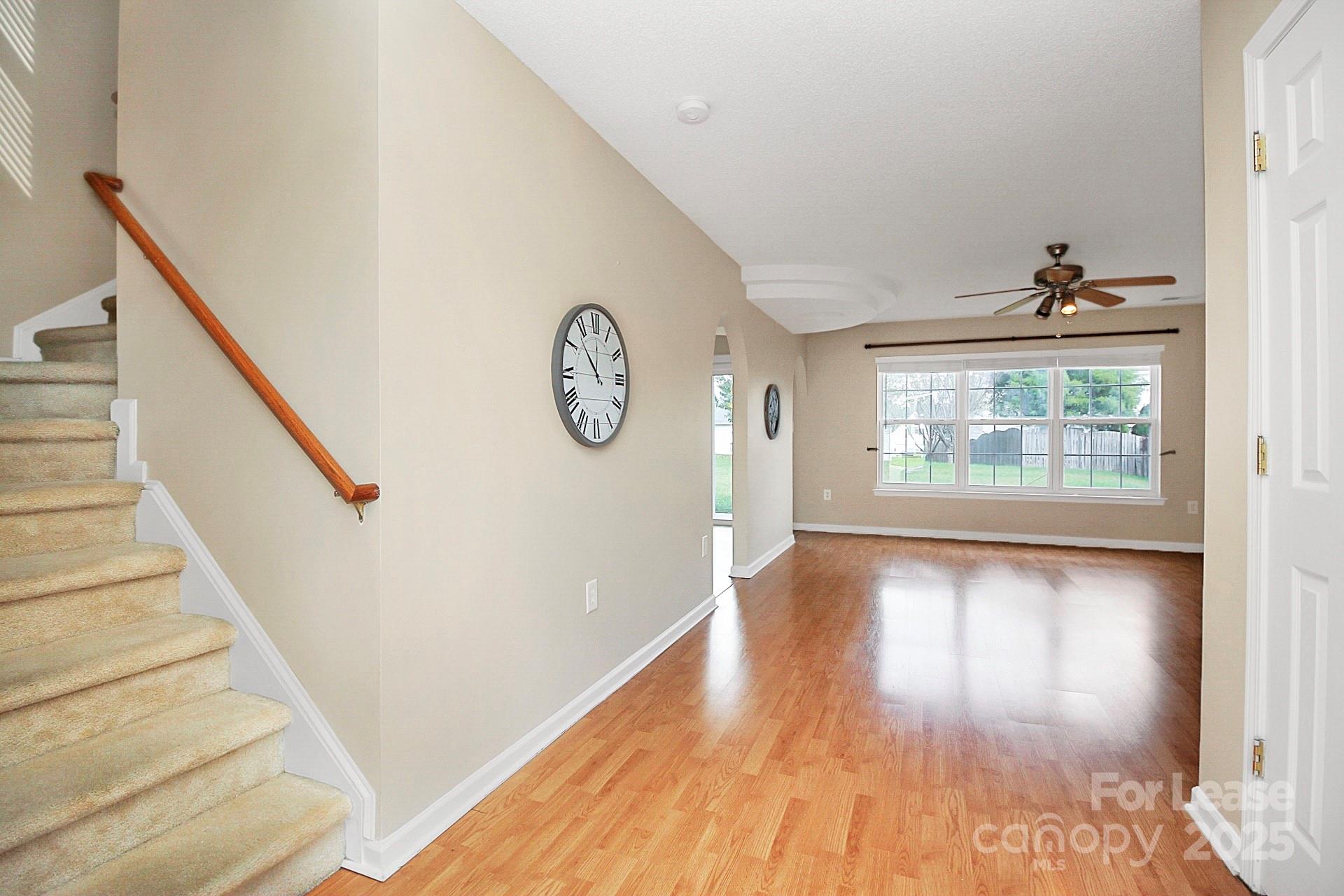 7115 Simbrah Way Charlotte, NC 28273 - Photo 4 of 35