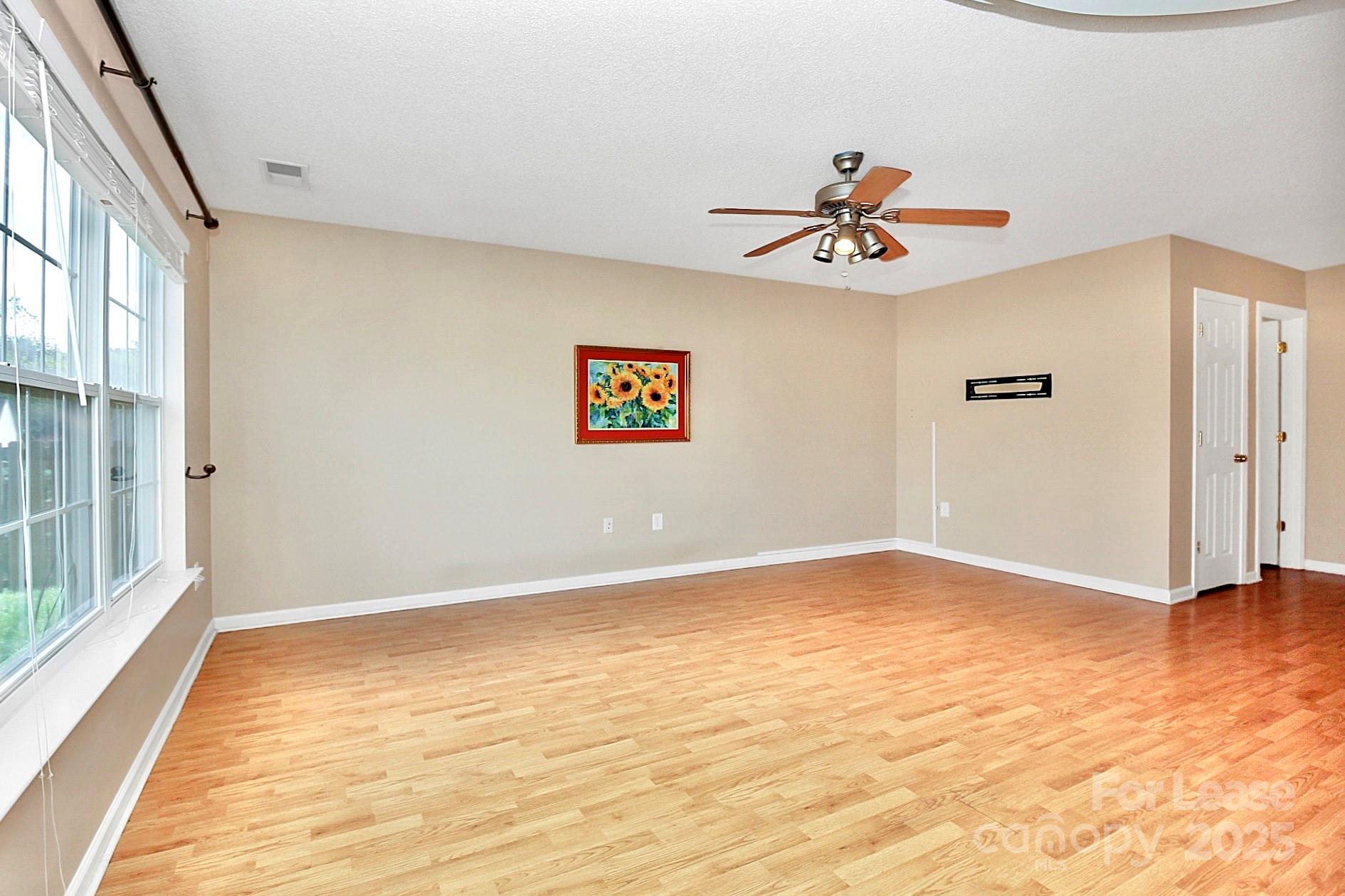 7115 Simbrah Way Charlotte, NC 28273 - Photo 5 of 35