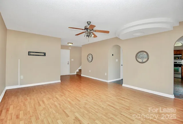 $1,925 | 7115 Simbrah Way, Charlotte, NC 28273