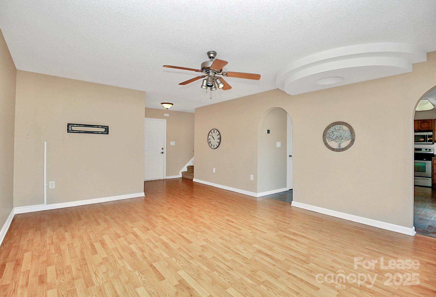 7115 Simbrah Way Charlotte, NC 28273 - Photo 6 of 35