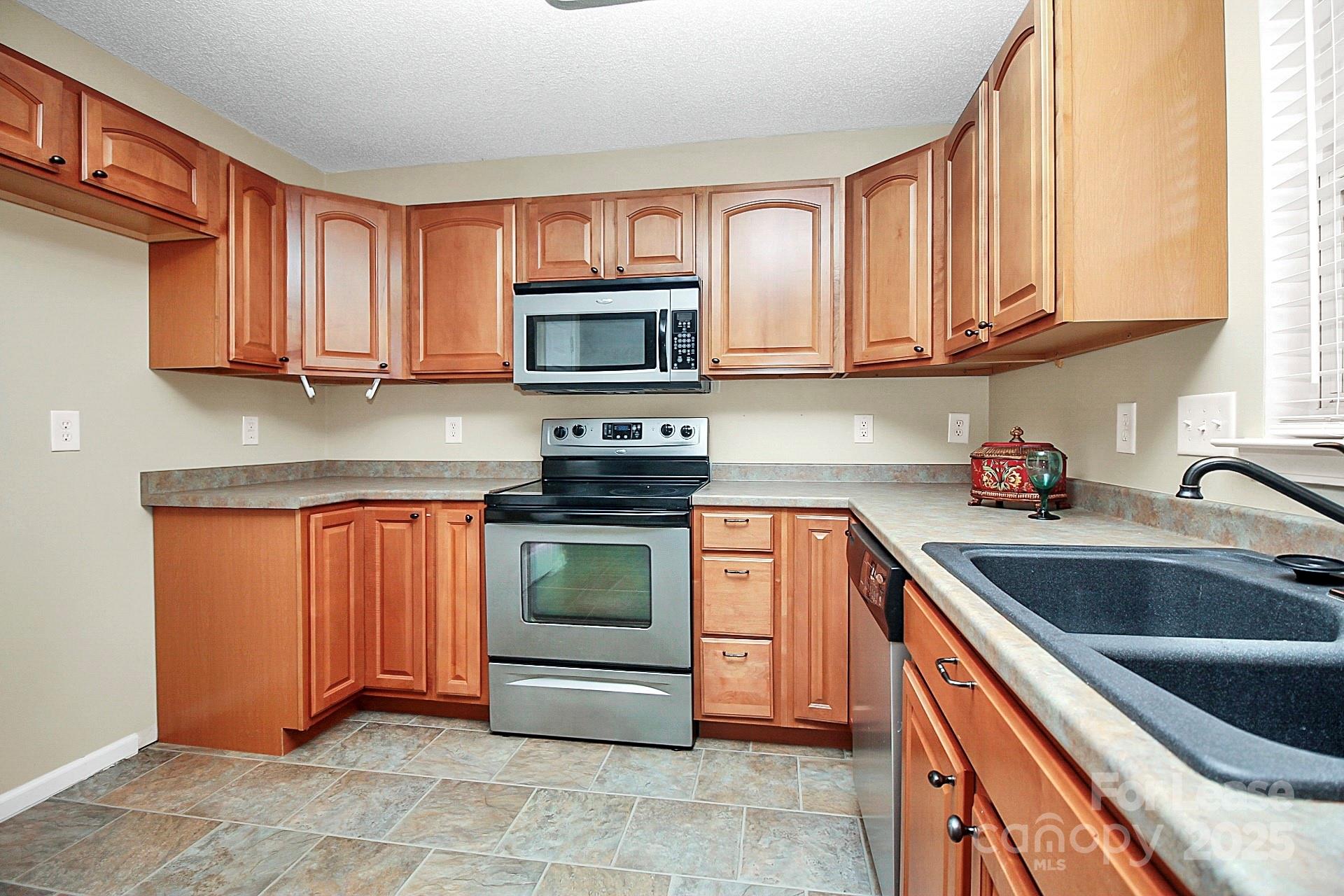 7115 Simbrah Way Charlotte, NC 28273 - Photo 7 of 35