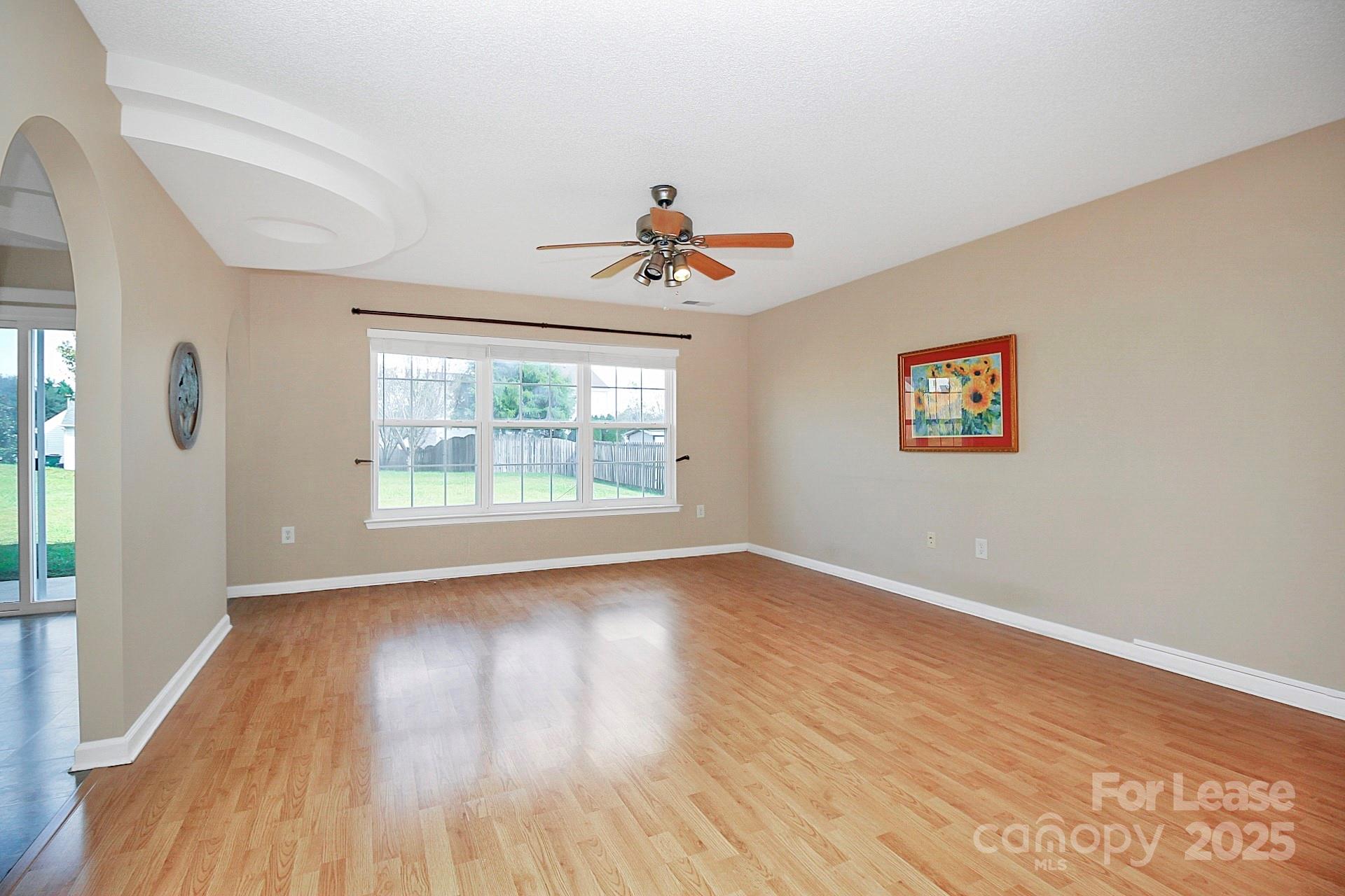 7115 Simbrah Way Charlotte, NC 28273 - Photo 8 of 35