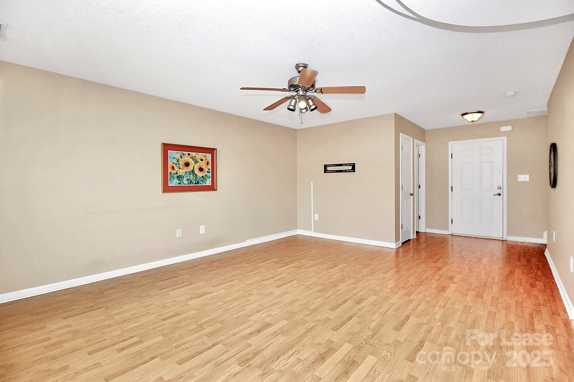 7115 Simbrah Way Charlotte, NC 28273 - Photo 10 of 35