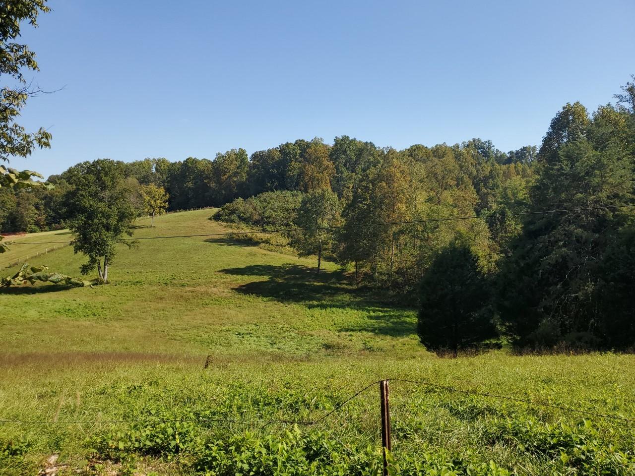 thumbnail_DJI_20201005_151421_217