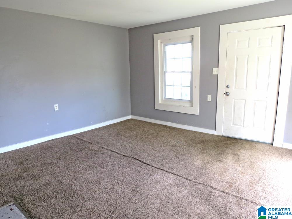 400 Beta Street South Birmingham, AL 35205 - Photo 5 of 9