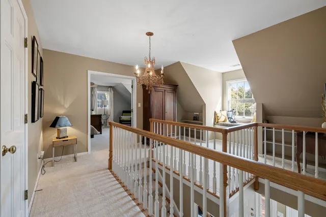 $615,000 | 728 Stonebridge Road, Frankfort, IL 60423