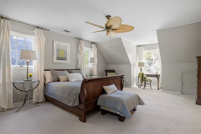 $615,000 | 728 Stonebridge Road, Frankfort, IL 60423