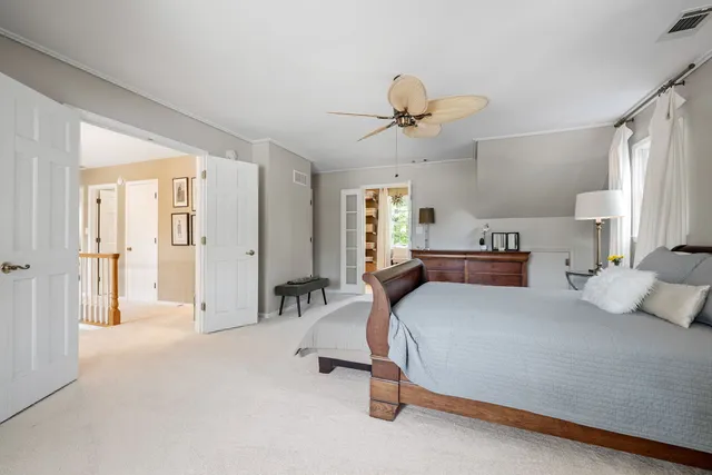 $615,000 | 728 Stonebridge Road, Frankfort, IL 60423