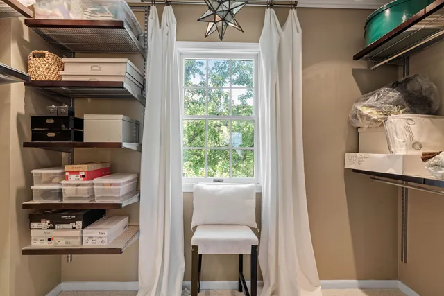 $615,000 | 728 Stonebridge Road, Frankfort, IL 60423