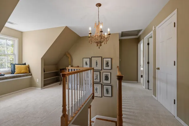 $615,000 | 728 Stonebridge Road, Frankfort, IL 60423