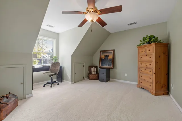 $615,000 | 728 Stonebridge Road, Frankfort, IL 60423