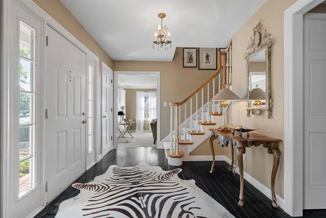 $615,000 | 728 Stonebridge Road, Frankfort, IL 60423