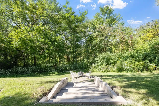 $615,000 | 728 Stonebridge Road, Frankfort, IL 60423