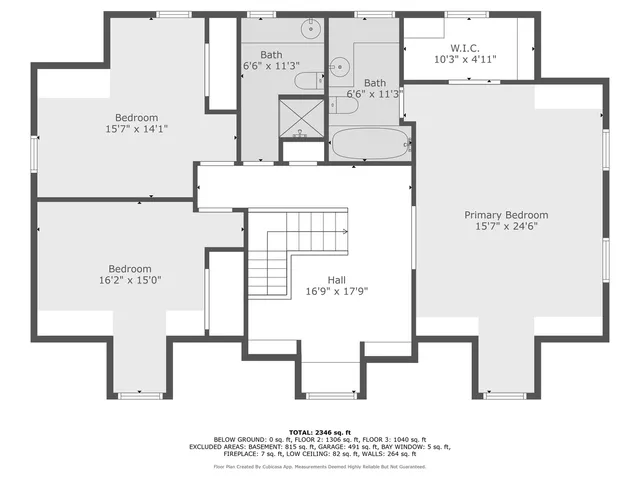 $615,000 | 728 Stonebridge Road, Frankfort, IL 60423